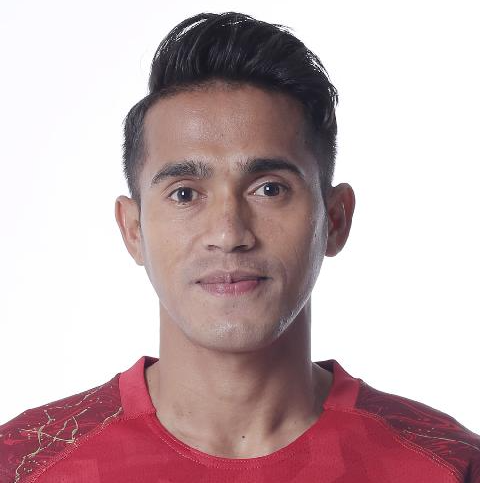 https://img.lantingzhuangshi.com/img/football/player/dfbd3d08afa5f944d618483304042c5e.jpeg