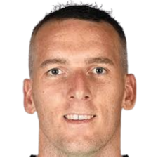 https://img.lantingzhuangshi.com/img/football/player/e02d7d03db9d73e42d8d57d649ceaa49.png