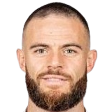 https://img.lantingzhuangshi.com/img/football/player/e04723d5db7d1d141e8b48f83a059198.png