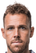 https://img.lantingzhuangshi.com/img/football/player/e0dfcaf44d5cd8bc0d19ce8647316cc0.png