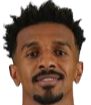 https://img.lantingzhuangshi.com/img/football/player/e0fdd42c1c5c3e13830c80af736d7663.png