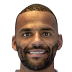 https://img.lantingzhuangshi.com/img/football/player/e1551ab5fa5ca261244b190d3a46c020.png