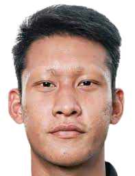 https://img.lantingzhuangshi.com/img/football/player/e1831e3074596ed0f94794b0740b6792.png