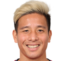 https://img.lantingzhuangshi.com/img/football/player/e19912e668fdb7e4ba60e886bf6e6ac1.png