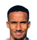 https://img.lantingzhuangshi.com/img/football/player/e23f5f38fd59715d76fa0f38b916f422.png