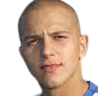 https://img.lantingzhuangshi.com/img/football/player/e23fd4aafb00d0d21f03ef433fec4463.png