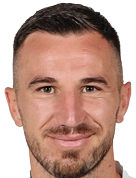 https://img.lantingzhuangshi.com/img/football/player/e24321251b600b5363181c8e0685dba2.png