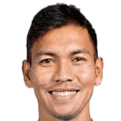 https://img.lantingzhuangshi.com/img/football/player/e26857547f4e19613055e926cfef76cb.png