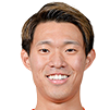 https://img.lantingzhuangshi.com/img/football/player/e2f46c0060cd1d75879efc112c981aa0.png