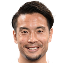 https://img.lantingzhuangshi.com/img/football/player/e2fc963b1d43ab0ced1b71d1a143c52d.png