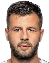 https://img.lantingzhuangshi.com/img/football/player/e3338a26aeb41b8ed929e201d70366e1.png