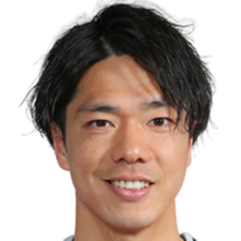 https://img.lantingzhuangshi.com/img/football/player/e3880e286c9f4edeafaa77823cfd8abe.png