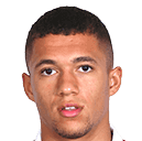 https://img.lantingzhuangshi.com/img/football/player/e3dd02c4ceb5a655a47d1de69d2fcf94.png