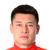 https://img.lantingzhuangshi.com/img/football/player/e43213b7e440542f16d01a87315155a8.png