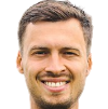 https://img.lantingzhuangshi.com/img/football/player/e4451a82f8665c16b96a2b248c4494ec.png