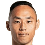 https://img.lantingzhuangshi.com/img/football/player/e456e6e5d8572d164e88d9425ce9674f.png