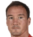 https://img.lantingzhuangshi.com/img/football/player/e46f458387985547d69c4e5d8a41df33.png