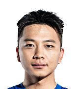 https://img.lantingzhuangshi.com/img/football/player/e47abe9f207c8e7a64a63457ba79afd2.png