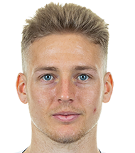 https://img.lantingzhuangshi.com/img/football/player/e4963a67878c67e609b6a2ccb35d3741.png