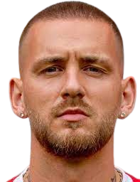 https://img.lantingzhuangshi.com/img/football/player/e4e12f20693baa50916208ce68b10818.png