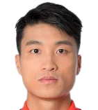 https://img.lantingzhuangshi.com/img/football/player/e573c17d6712e730d3de97988be7d8fd.png