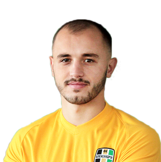 https://img.lantingzhuangshi.com/img/football/player/e5c3e865ad38e0ad56502a4ad07ebaba.png