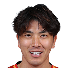 https://img.lantingzhuangshi.com/img/football/player/e60fad54bcf063d28680758637ebd461.png