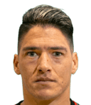 https://img.lantingzhuangshi.com/img/football/player/e6238346e5f6c3875a41532274674302.png