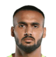 https://img.lantingzhuangshi.com/img/football/player/e6580f683384e6627cb974216feda1eb.png