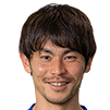 https://img.lantingzhuangshi.com/img/football/player/e660b65dc7214fe523c40c36b7945509.png