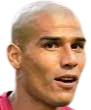 https://img.lantingzhuangshi.com/img/football/player/e671899ef9f788fa60d99d598143779f.png