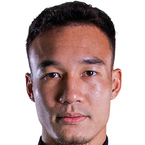 https://img.lantingzhuangshi.com/img/football/player/e6c68cd6e979a62d2182f769e2cab926.png