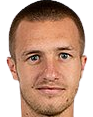 https://img.lantingzhuangshi.com/img/football/player/e6f6bee5238d07cff53ae20514826235.png