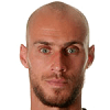 https://img.lantingzhuangshi.com/img/football/player/e6fc07150172dd94166c81dc54afb3fd.png