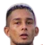 https://img.lantingzhuangshi.com/img/football/player/e73ef7b33e56f240863381f13eefa1de.png