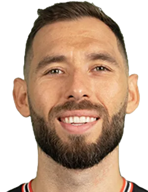 https://img.lantingzhuangshi.com/img/football/player/e7c67c87a1989659af8d2ef8b4c35c8a.png