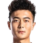 https://img.lantingzhuangshi.com/img/football/player/e800c875fdeac5038c997a75a750a6c7.png