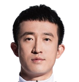 https://img.lantingzhuangshi.com/img/football/player/e8980504d8082206517e1f31fe290435.png