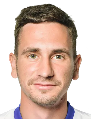 https://img.lantingzhuangshi.com/img/football/player/e89d58d75b8b91e9d9f6289e19df3185.png