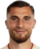 https://img.lantingzhuangshi.com/img/football/player/e89dd12df252aec212ca419aa24da4b7.png