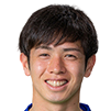 https://img.lantingzhuangshi.com/img/football/player/e8f0bedb8f820e834e8293cb25f7309a.png