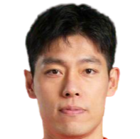 https://img.lantingzhuangshi.com/img/football/player/e93cf9301d7940334e547a0a1d5d9968.png