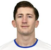 https://img.lantingzhuangshi.com/img/football/player/e9d5d54646e15fe7f4b77b07aac13503.jfif