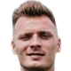 https://img.lantingzhuangshi.com/img/football/player/ea3d0489f0bf0ae1cd5f9c668fdea5d1.png