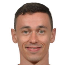 https://img.lantingzhuangshi.com/img/football/player/ea8bcc847d019fc1dbbb4069c3600ffa.png