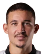 https://img.lantingzhuangshi.com/img/football/player/eaccf2a2627f4b9b5343d42d90f9cdfc.png