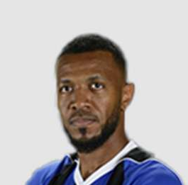 https://img.lantingzhuangshi.com/img/football/player/ead5b70815fea182bdb53a672e523543.png