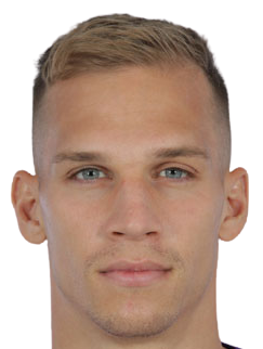 https://img.lantingzhuangshi.com/img/football/player/ead75bef8407758dedf82ed4083ebe93.png