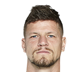 https://img.lantingzhuangshi.com/img/football/player/eb48e68f0893899438a51ef5d2de9abb.png