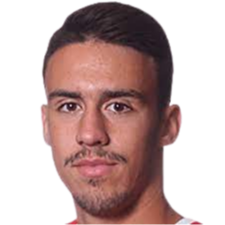 https://img.lantingzhuangshi.com/img/football/player/eb6496949afbcd7515fdbf6b42661b94.png